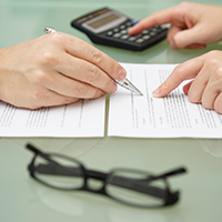 Asesorías para conversión de estados financieros bajo IFRS