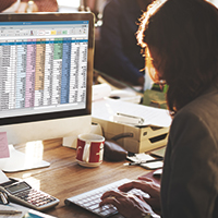 Asesorías en control fiscal y control interno