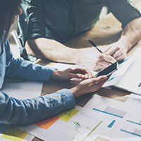 Auditorías independientes