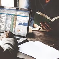 Auditorías Internas