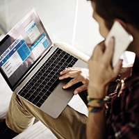 Auditorías en tecnología informática