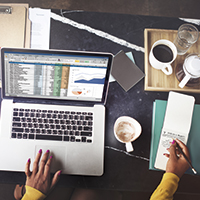 Outsourcing Contable